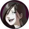 LindaDoright's Avatar