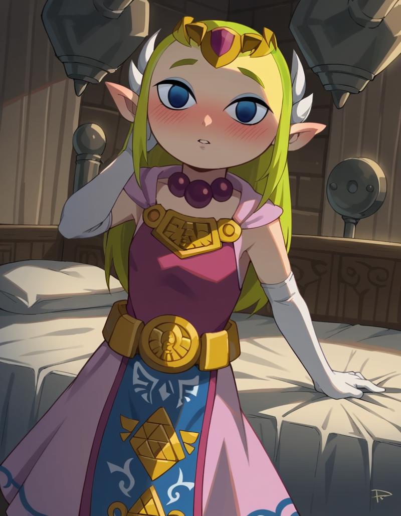 princesszelda-85bb2-433404207.png