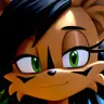 Vinylcrack's Avatar