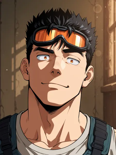 ZemXND's Avatar