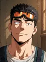 ZemXND's Avatar