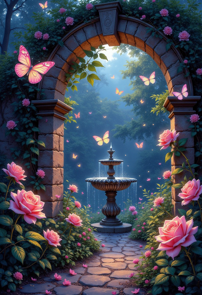 https://image.civitai.com/xG1nkqKTMzGDvpLrqFT7WA/89f5cd5a-4728-45d4-b275-817332e46f00/width=832/89f5cd5a-4728-45d4-b275-817332e46f00.jpeg
