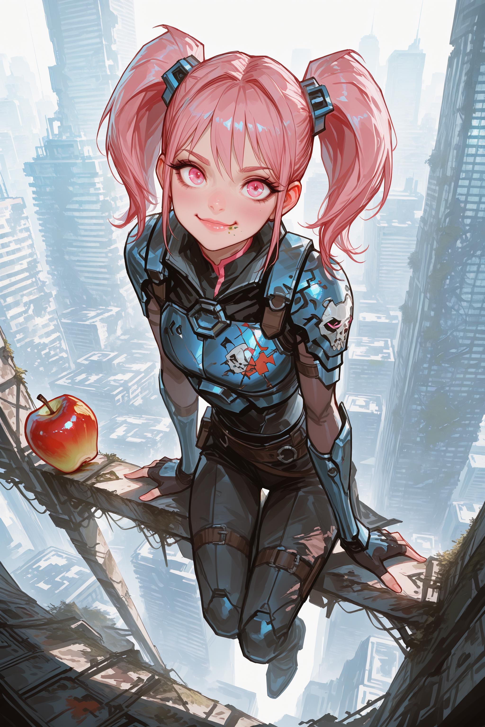 xyz