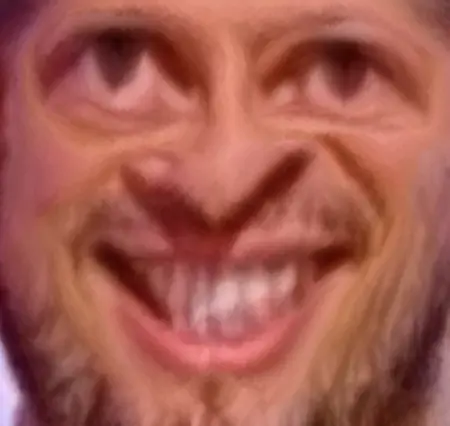 saykoxukka's Avatar