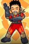 GorisFaria's Avatar