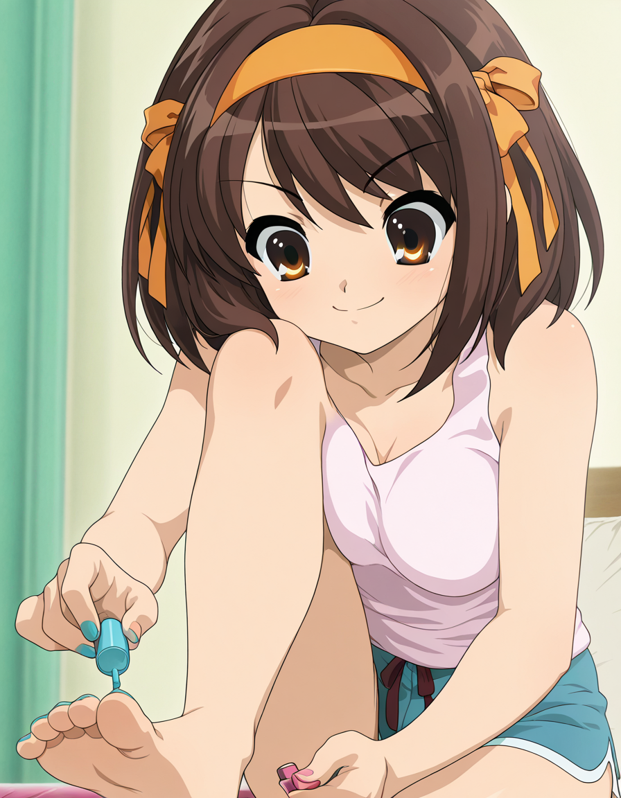 c6a59-2052536817.png