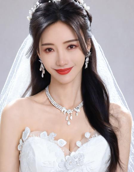 柳岩 - LiuYan v1.0