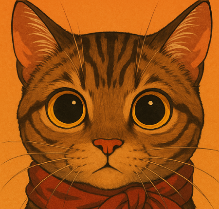 svnrise's Avatar