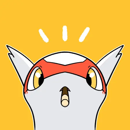 chilon249's Avatar