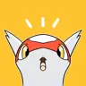 chilon249's Avatar