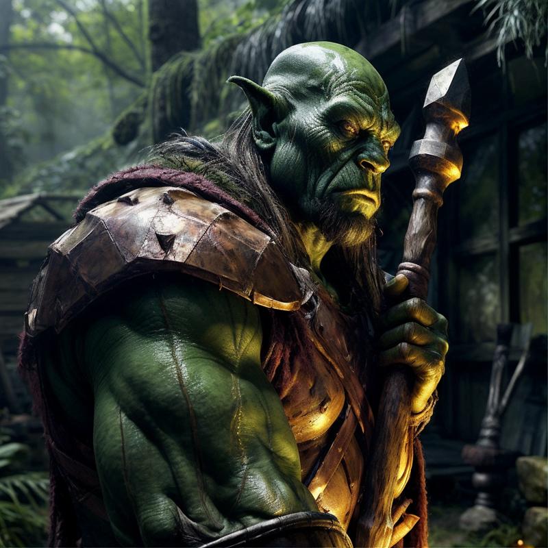 v15_ogre_shaman__00026_.png