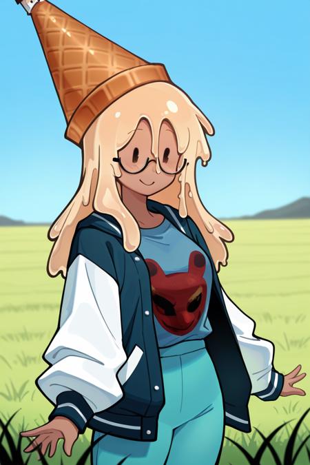 118o8 | Roblox / Forsaken 8o8 IL