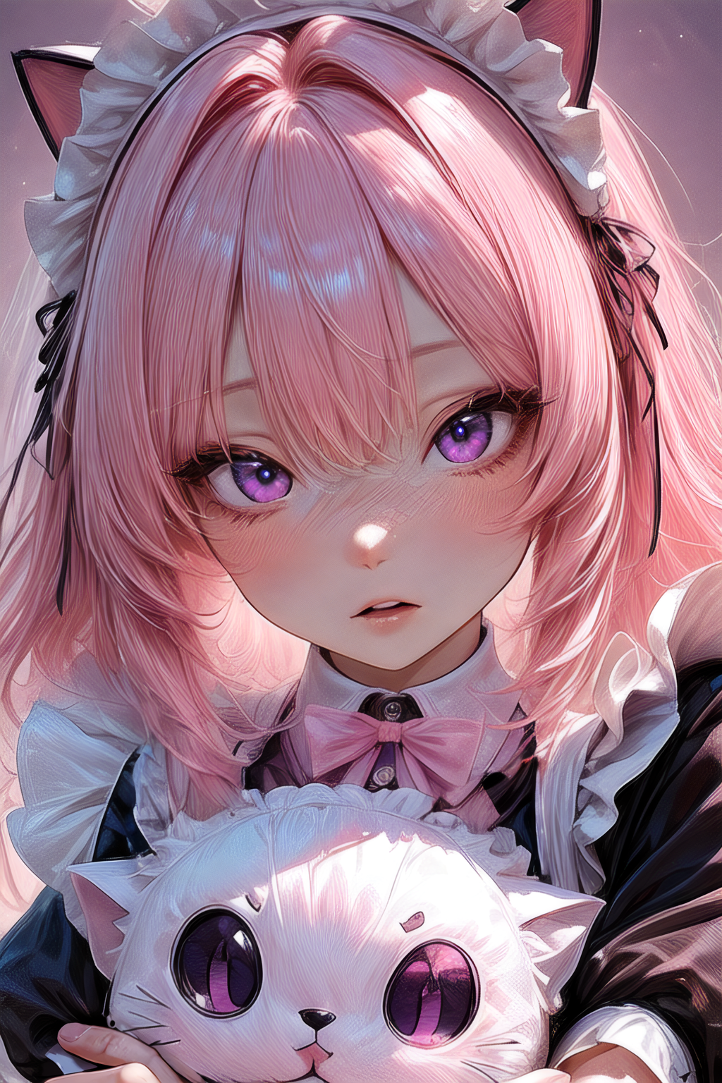 03.png