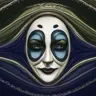 SDKoh's Avatar