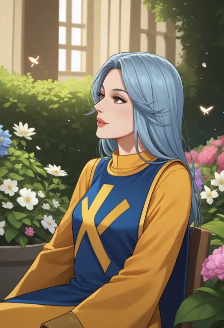 ドラゴンクエスト, ダイの大冒険, Dragon Quest: Dai No Daibouken, ずるぼん, Zulbon, - 0914