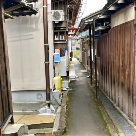okinoshima-v1.2