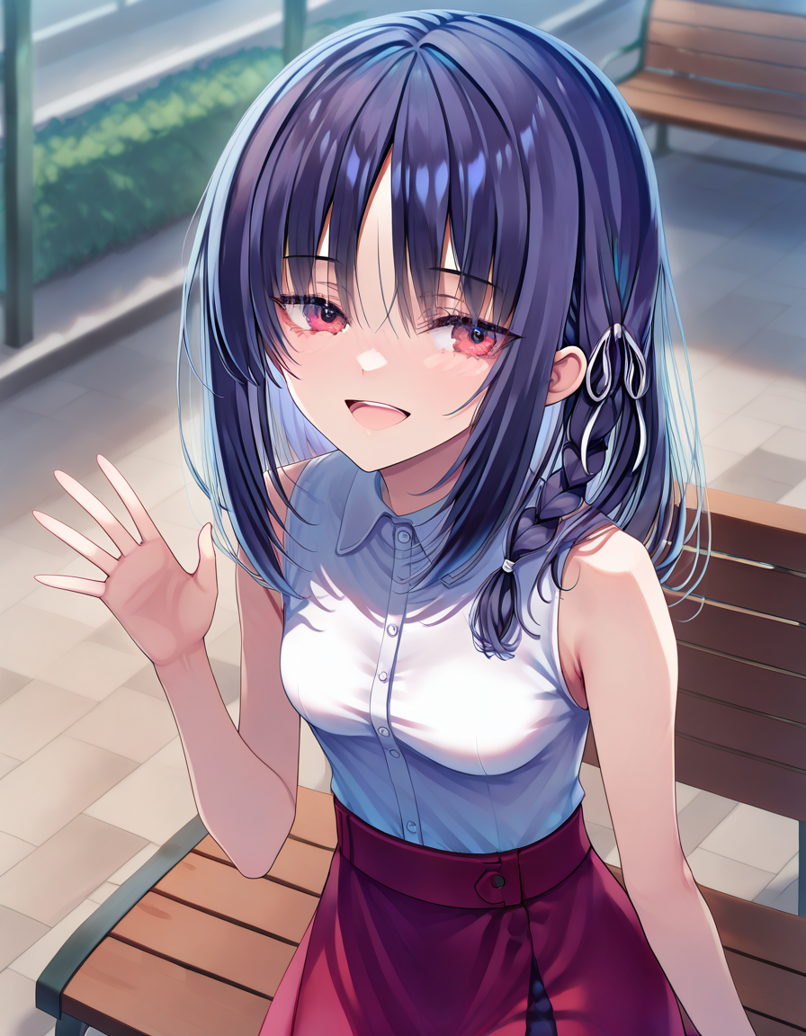 ComfyUI_00143_.png