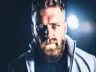 theovercomer8's Avatar
