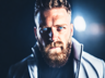 theovercomer8