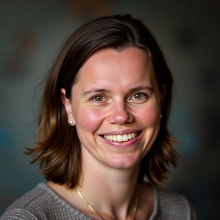 Mirjam Bikker v1.0