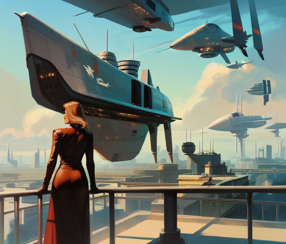 15160-607177059-airships_flying_over_the_alien_planet,_retroscifi,_hand_rail,_woman_in_a_long_skirt_score_8_up__lora_Retroscifi-Pony1-000011_1_.png