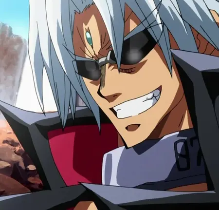 Dewal76's Avatar