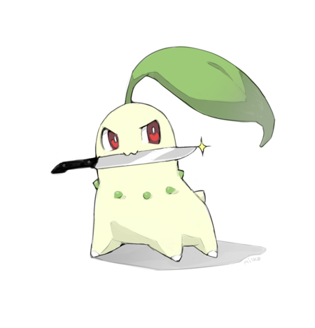 happycatten's Avatar