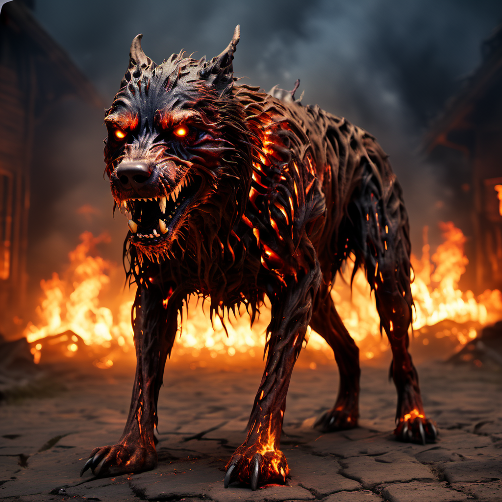 sdxl_hell_hound__00028_.png