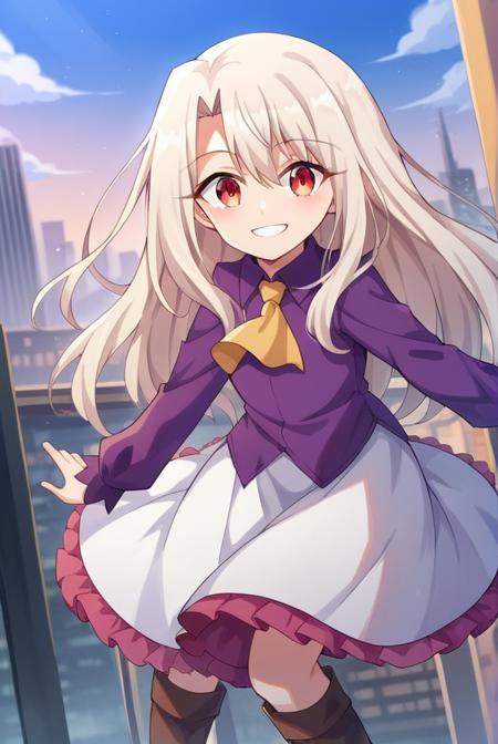 illyasvielvoneinzbern-2931715122.png