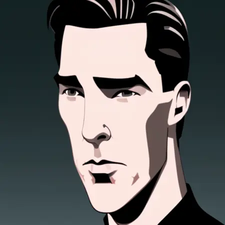 Tron: Uprising
