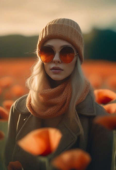 Focus Tool by MetroCat (XL/SD) Ver 2 (XL)