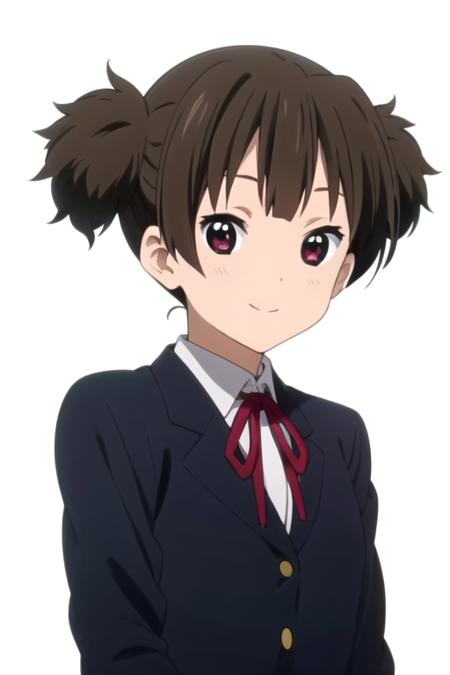 Jun Suzuki - K-On! v2.0n