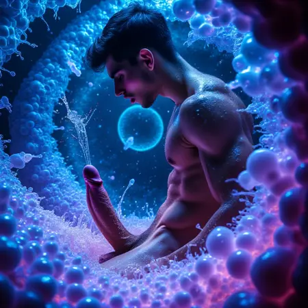 Cellular world