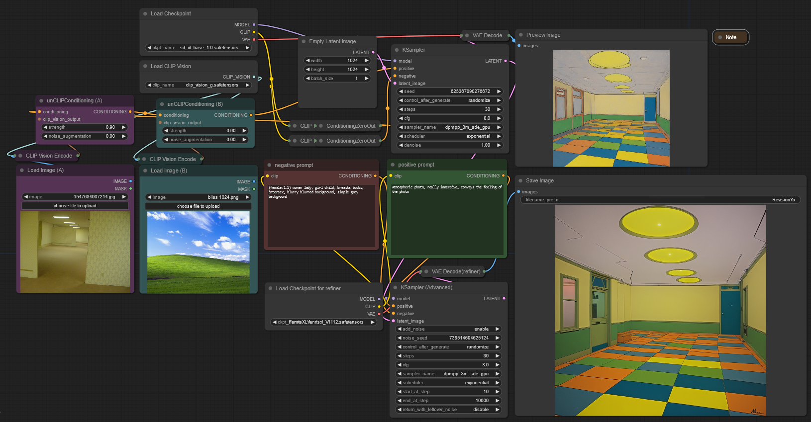 backroomsplusbliss.png