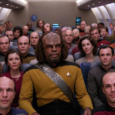 tng-worf