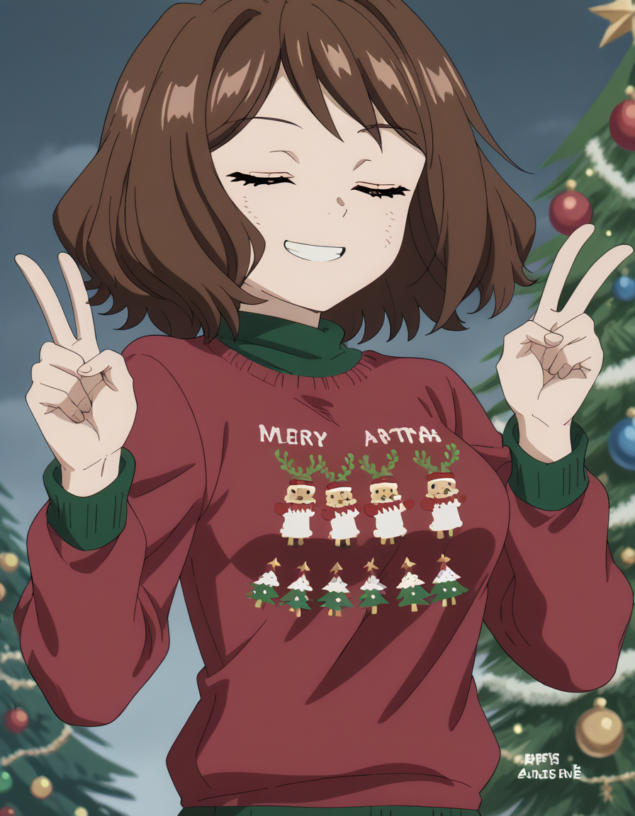 bb245-785998283.png