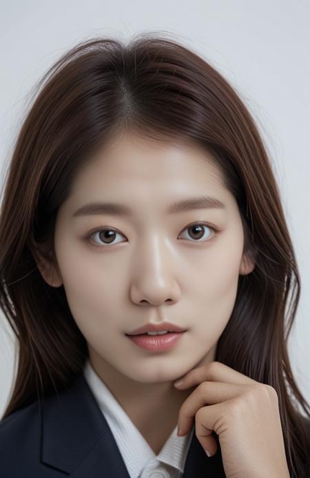JCAI_Celebrity04 unreal_spice
