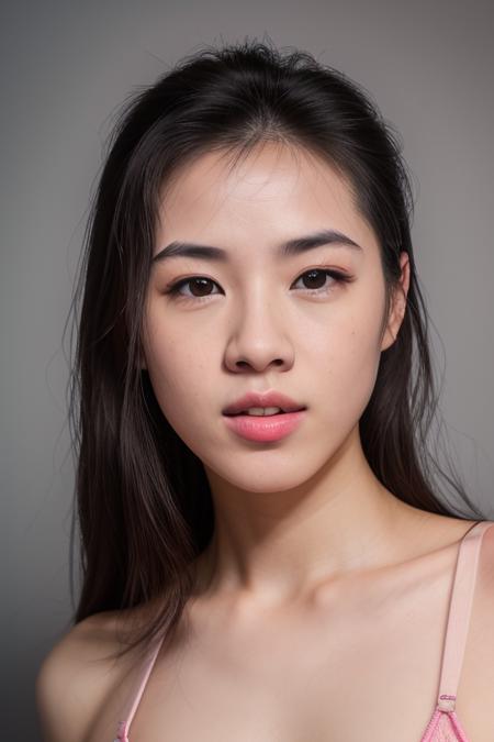 DEN_shu_lin_pei v1.0