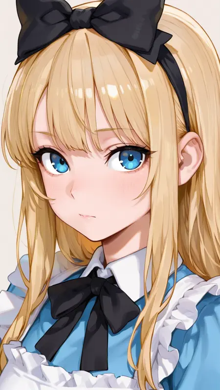AuroraCore