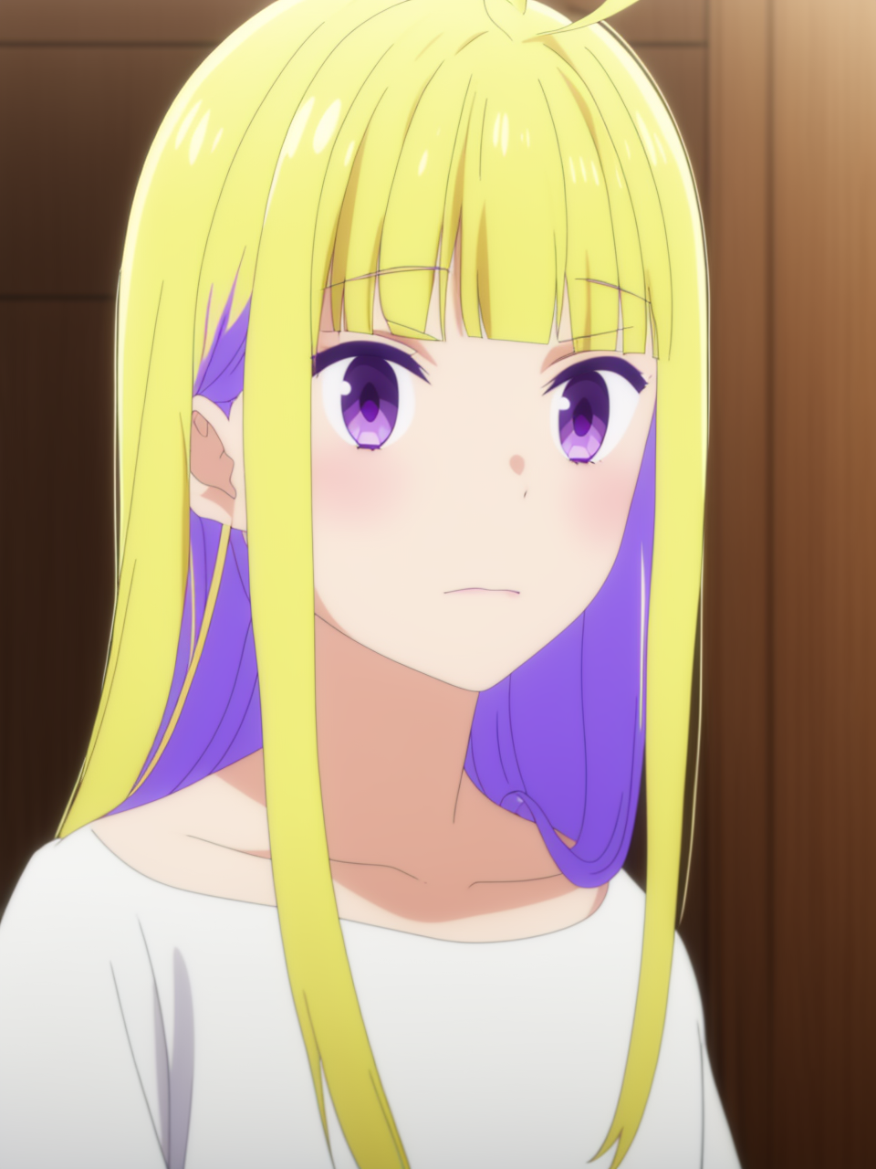 00010-1424866444.png