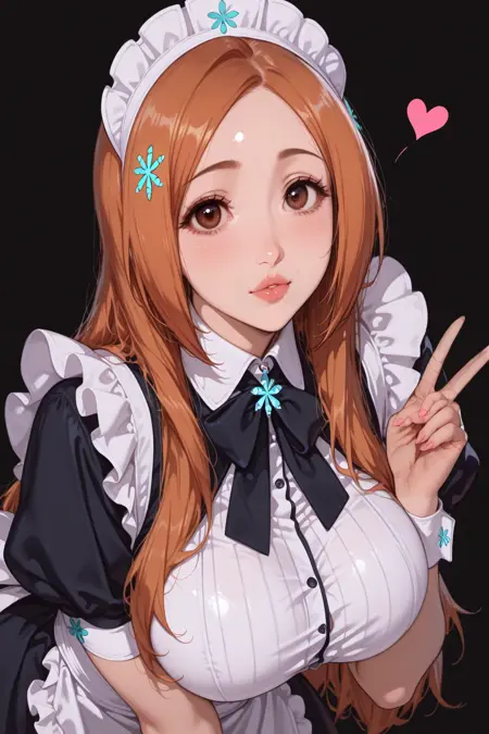 vslinx's Avatar