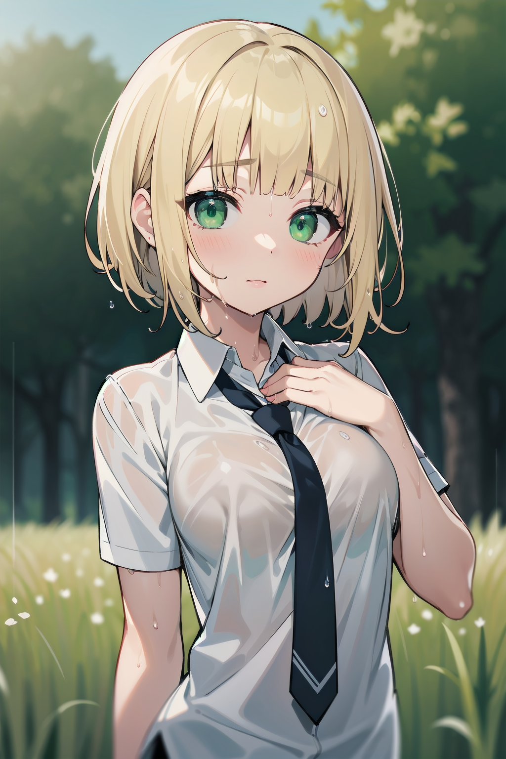 11945-1213652356.png