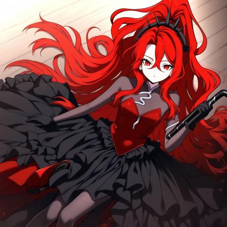 Miruam-webtoon-I Killed the Player of the Academy V1