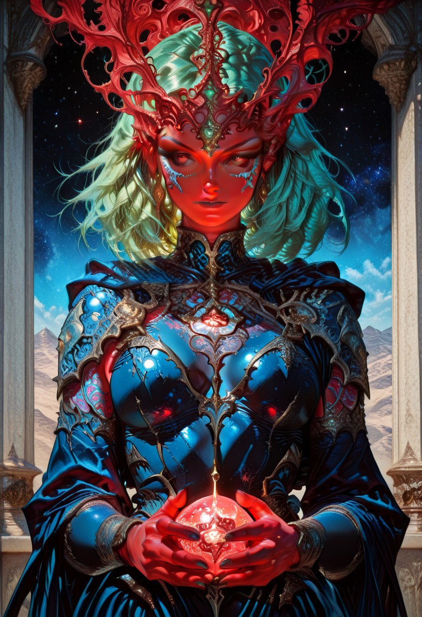 4XK987677RRFW2G495R42B08S0.jpeg?sig=CfDJ8J868rbHQQlNuTOL2qbAsuTk4I5oRZ7dfRkgnvWkvLUfHV_s-yNwjIAtEEubEpGUnoB573ZfUsKlOMt4XzFBCMwR5SAWO7rTnYWRv2IOl0FAGzHO6eghhoozIg1oXWwiBof5XQ96TGUwC6DIfB_HA3ZB5v70C1rKm34Mhd61NediiGSNrtTWhGXWveleF4OUJCsw3RndCrb09RQqmrPaktYVTJ7BxVlsuUG8Agke4xdL4LXvdpuhE9XmKVJUFBcXGBxq4tAJag3ACchszRsrZbzajvdHAKGClZuzmjeVRtS6&exp=2026-09-09T12:15:01.7842427Z