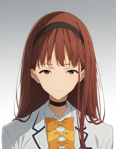 [PDXL] 放虎原ひばり Hokobaru Hibari | 負けヒロインが多すぎる！ Make Heroine ga Oosugiru! (Makeine: Too Many Losing Heroines!)