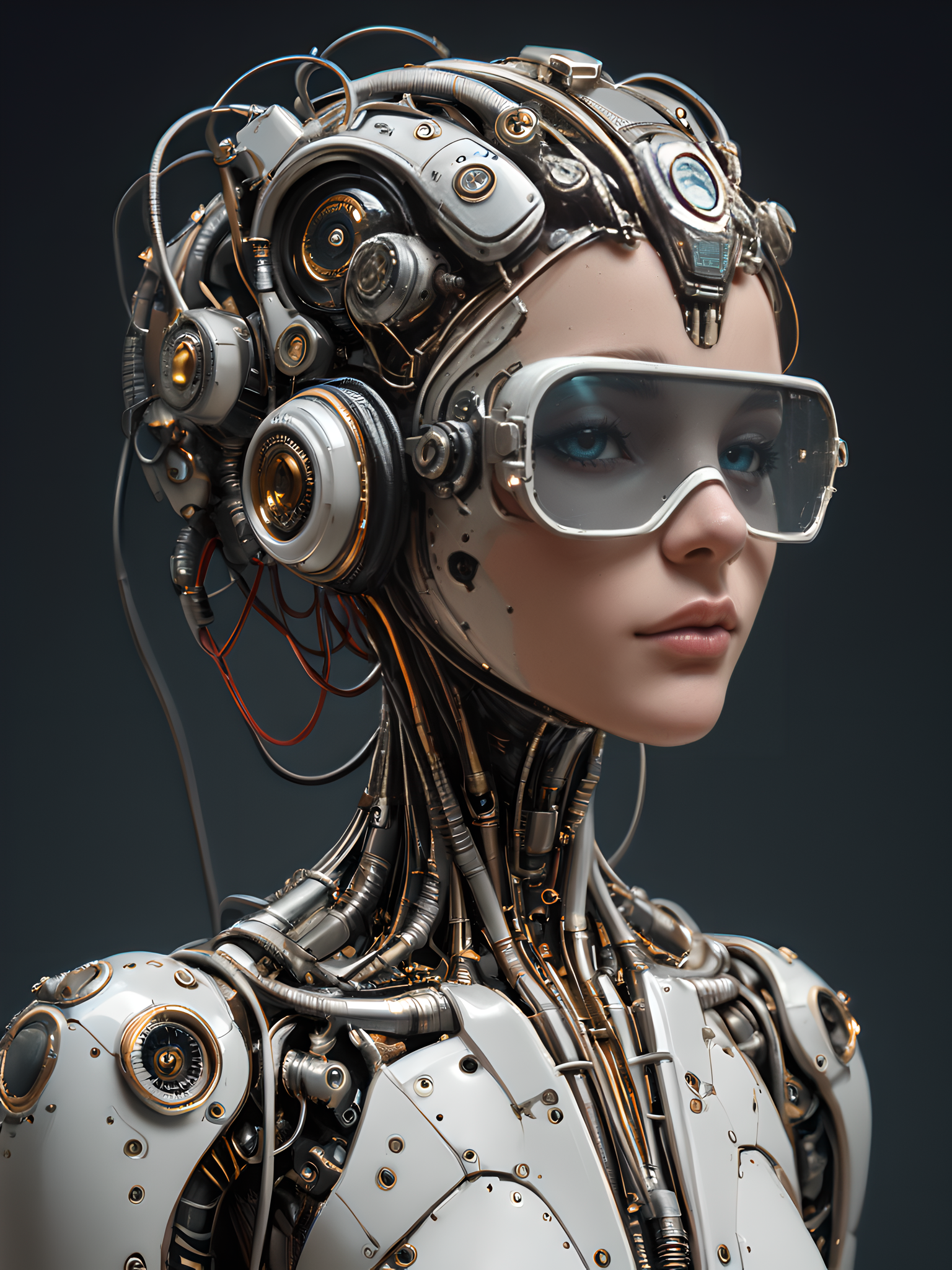 20250329_205958-1266551401.png