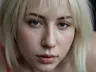 AVFUN77's Avatar