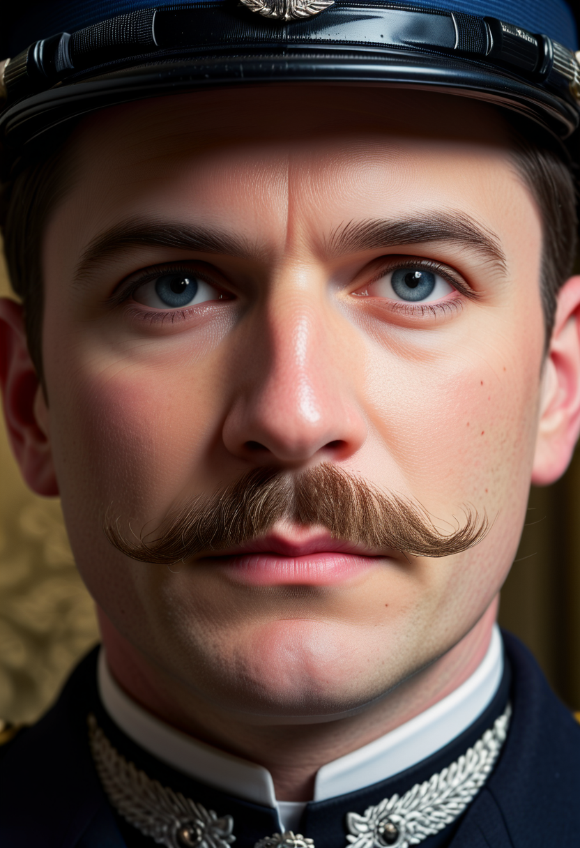 Image Posted By Mskiller51 image-posted-by-mskiller51