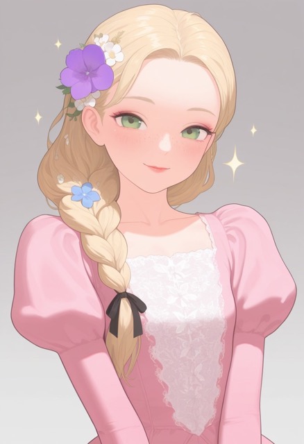 Y410CW2BX3R5FFVCFDF3386XT0 Medium.jpeg