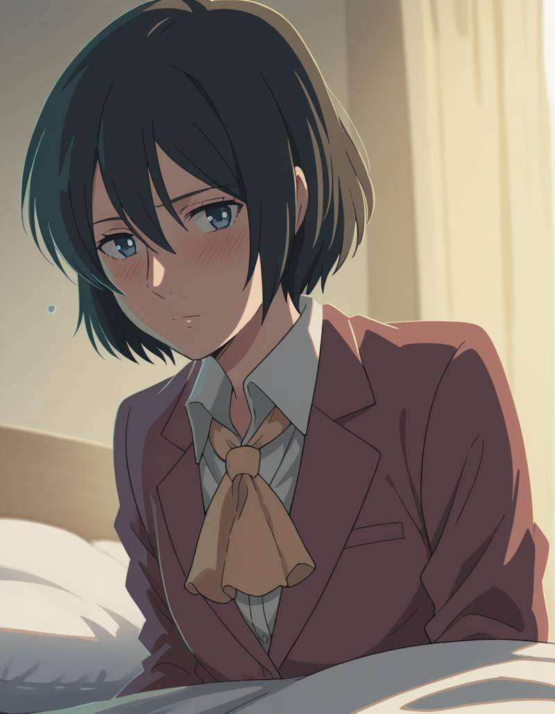 yukariyukino-e4878-1427234383.png